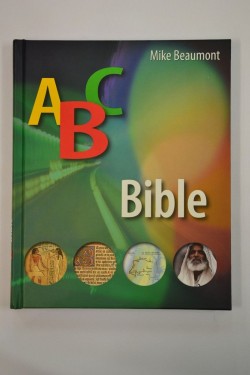 ABC Bible