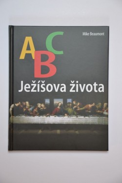 ABC Ježíšova života