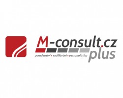 Nová právní úprava se zaměřením na podnikatele