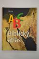 abc-biblicky-atlas-0001