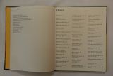 abc-biblicky-atlas-0002