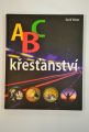 abc-krestanstvi-0008