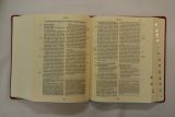 bible-jeruzalemska-standart-se-zarezy-0004