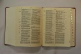 bible-jeruzalemska-standart-se-zarezy-0005