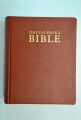 bible-jeruzalemska-standart-se-zarezy-0007