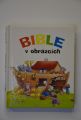 bible-v-obrazcich-0006