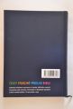 bible-cesky-studijni-preklad-0013