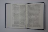 bible-cesky-studijni-preklad-pu-kuze-0008