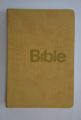 bible21-imitace-kuze-bezova-0005