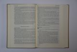 bible21-pevna-vazba-0002