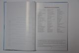 encyklopedie-prirodni-lecby-1-0001-0004