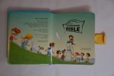 moje-mala-kufrikova-bible-0002