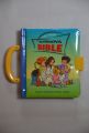 moje-mala-kufrikova-bible-0006