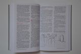 bible-slovo-na-cestu-novy-zakon-s-doplnkovymi-materialy-0008