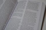 bible-slovo-na-cestu-novy-zakon-s-doplnkovymi-materialy-0011