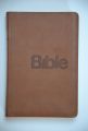 bible21-imitace-kuze-hneda-0001