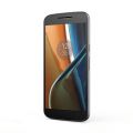 lenovo-moto-g4-2