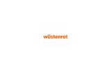 Wustenrot Logo