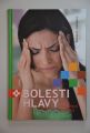 bolesti-hlavy-0001