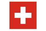 switzerland