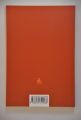 kudy-do-nebe-cesta-pokory-0003