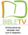 Bible21 - XL + ilustrace