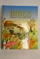 bible-pribehy-na-kazdy-den-0001