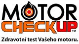 MOTORcheckUP-logo-s-textem-1500x833