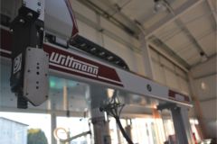 Arburg-Allrounder-470c-2