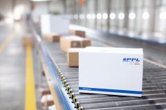 PPL_logisticke_centrum