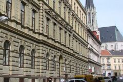 Střední škola technická a obchodní Olomouc