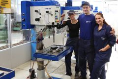 sigmundova-stredni-skola-lutin-mechanik-cnc-2-1200x800