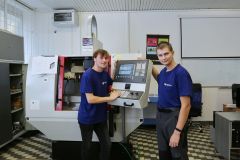 sigmundova-stredni-skola-lutin-mechanik-cnc-5-1200x800