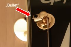 strunne-zamky-1200x800