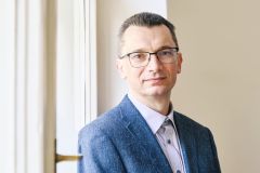 KybicJan_web_NeugebauerFEL_2023