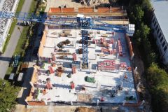 Zdici-robot-depozitar-pelhrimov-1500x1000-3