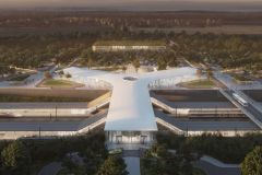 VRT-Praha-vychod-1500x1000