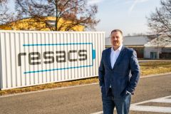 Pavel_Bursa_RESACS-1500x1000