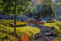 Zelené parky a relaxační zóny na Brumlovce-1500x1000