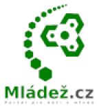 logo-mladez-88x100