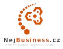 NejBusiness-logo-129x100