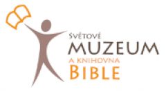 Muzeum-Bible-logo-182x100