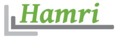 Hamri-Plus-logo-306x100