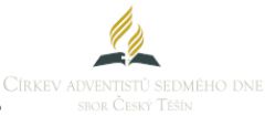 Logo-CASD-Cesky-Tesin-229x100