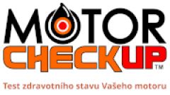 MOTORcheckUP-logo-s-textem-180x100