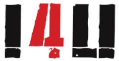 Logo-I4U-big-196x100