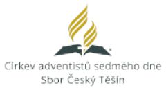 CASD-Cesky-Tesin-logo-189x100
